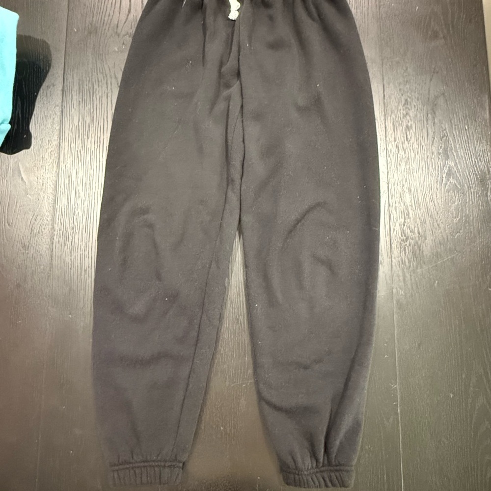 Katie J NYC Dylan sweatpants